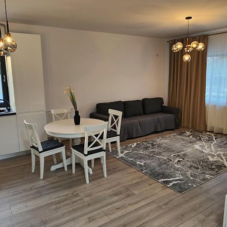 2 Rooms Apartment I Love Tea Βουκουρέστι Εξωτερικό φωτογραφία