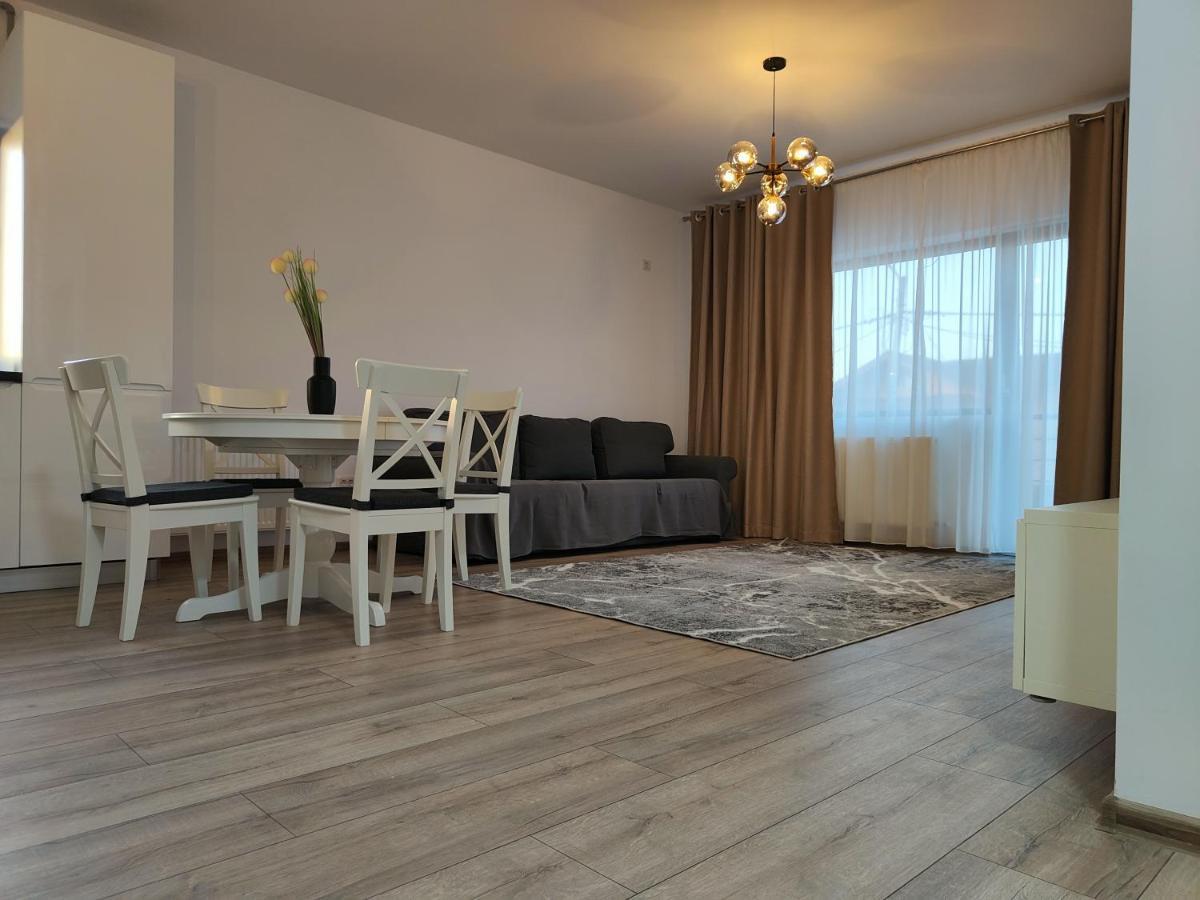 2 Rooms Apartment I Love Tea Βουκουρέστι Εξωτερικό φωτογραφία