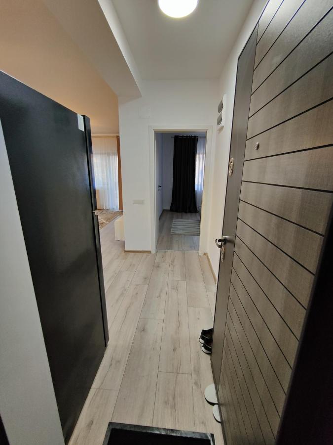 2 Rooms Apartment I Love Tea Βουκουρέστι Εξωτερικό φωτογραφία