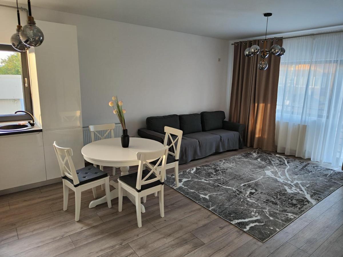 2 Rooms Apartment I Love Tea Βουκουρέστι Εξωτερικό φωτογραφία