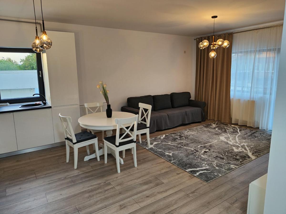 2 Rooms Apartment I Love Tea Βουκουρέστι Εξωτερικό φωτογραφία