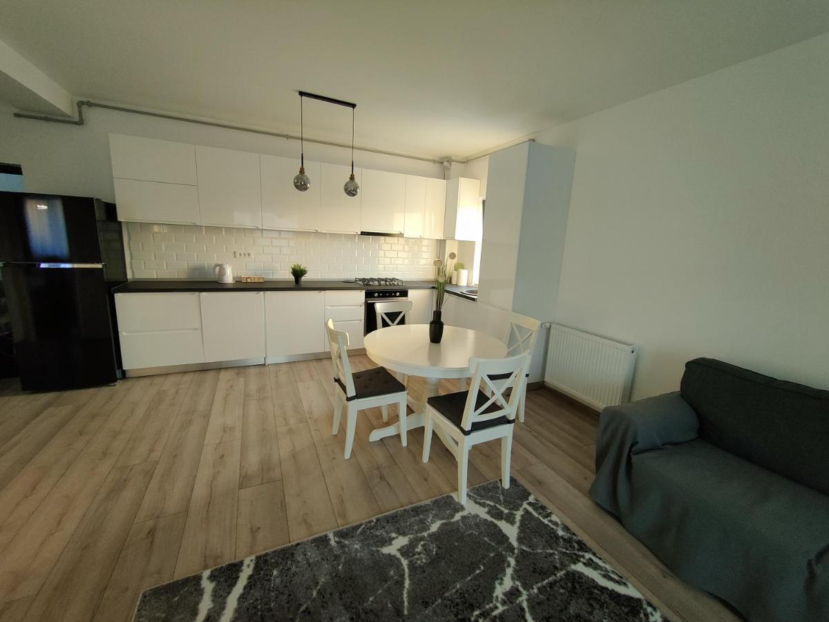2 Rooms Apartment I Love Tea Βουκουρέστι Εξωτερικό φωτογραφία