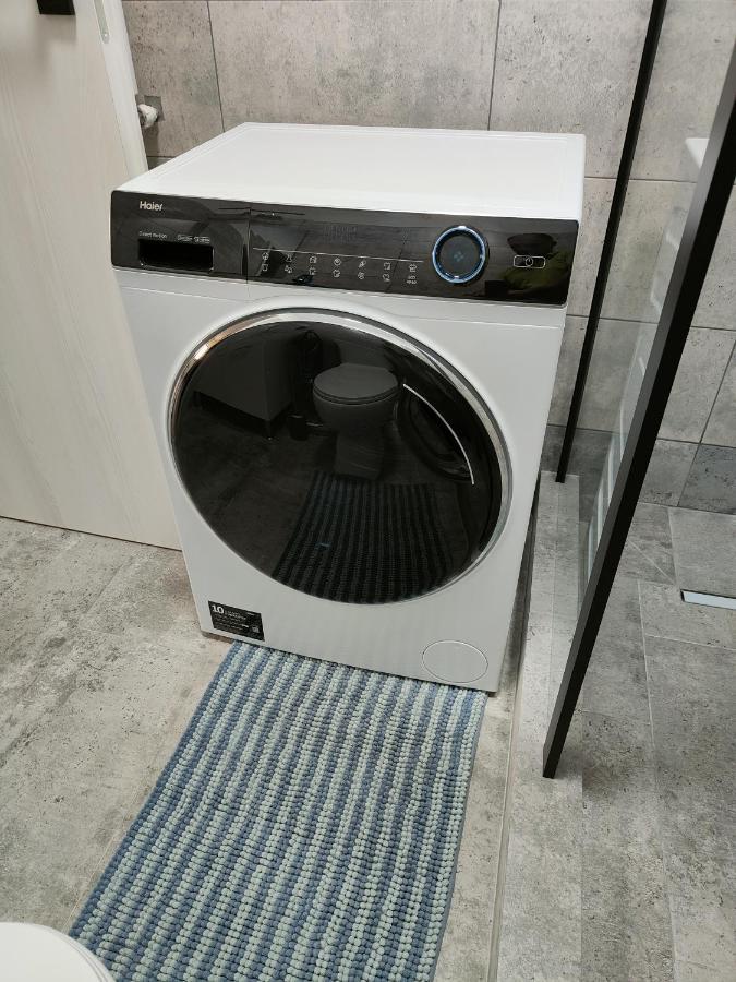 2 Rooms Apartment I Love Tea Βουκουρέστι Εξωτερικό φωτογραφία
