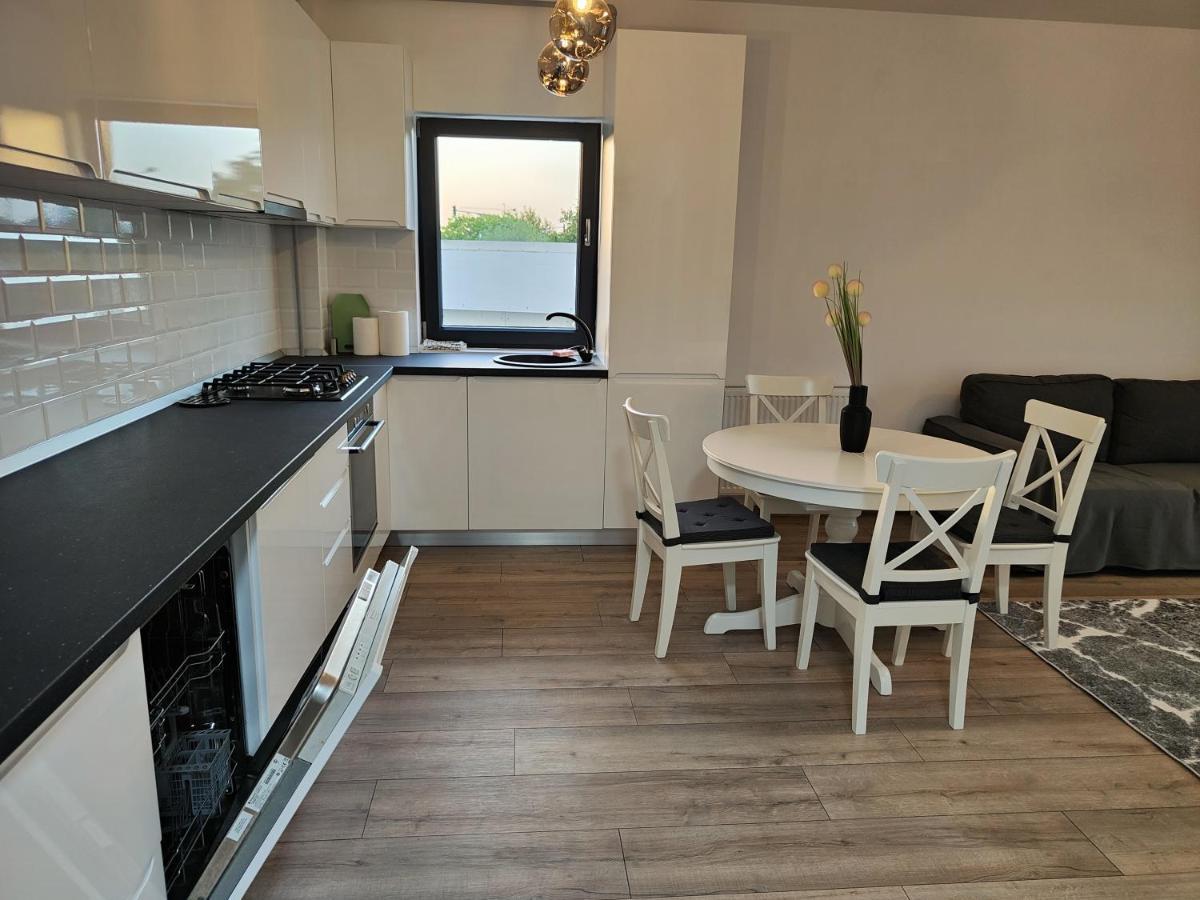 2 Rooms Apartment I Love Tea Βουκουρέστι Εξωτερικό φωτογραφία