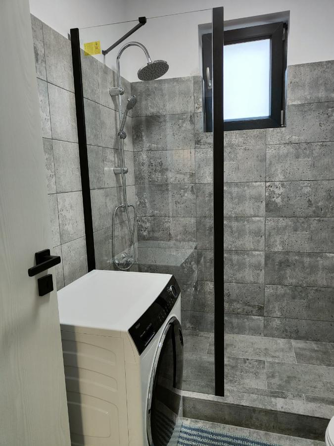 2 Rooms Apartment I Love Tea Βουκουρέστι Εξωτερικό φωτογραφία